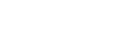 ������������� ��������� ������ ������